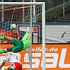 10.11.2012   FC Rot-Weiss Erfurt - Chemnitzer FC  3-2_137